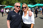 Bild 42 vergrern