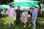Bild 43 vergrern