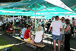 Bild 44 vergrern