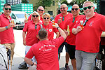 Bild 48 vergrern