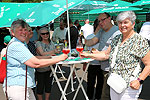 Bild 51 vergrern