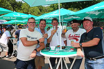Bild 52 vergrern