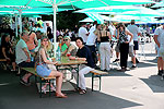 Bild 53 vergrern