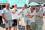Bild 55 vergrern