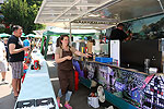 Bild 56 vergrern