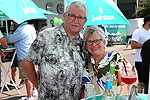 Bild 59 vergrern