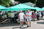 Bild 60 vergrern