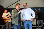 Bild 02 vergrern