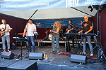 Bild 03 vergrern
