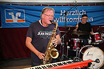 Bild 04 vergrern