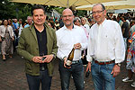 Bild 05 vergrern