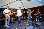 Bild 06 vergrern