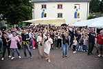 Bild 07 vergrern