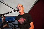 Bild 08 vergrern
