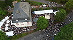 Bild 09 vergrern