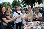 Bild 10 vergrern