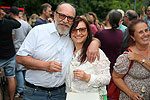 Bild 101 vergrern