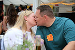 Bild 102 vergrern