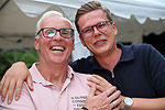 Bild 103 vergrern