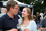 Bild 104 vergrern