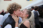 Bild 105 vergrern