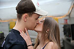 Bild 106 vergrern