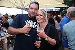 Bild 107 vergrern