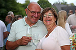 Bild 108 vergrern