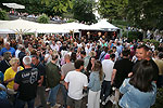 Bild 109 vergrern