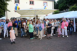 Bild 11 vergrern