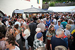 Bild 110 vergrern