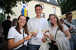 Bild 112 vergrern