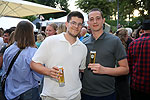 Bild 113 vergrern