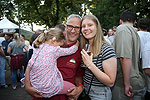 Bild 114 vergrern