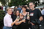 Bild 116 vergrern