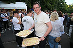Bild 117 vergrern