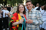 Bild 118 vergrern