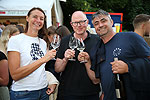 Bild 119 vergrern