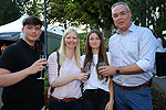Bild 12 vergrern