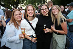 Bild 120 vergrern