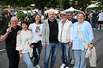 Bild 124 vergrern