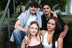 Bild 125 vergrern