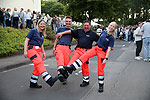 Bild 126 vergrern