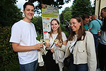 Bild 13 vergrern