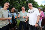 Bild 14 vergrern