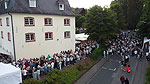 Bild 15 vergrern