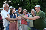 Bild 16 vergrern