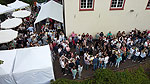 Bild 18 vergrern