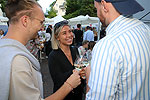 Bild 20 vergrern