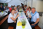 Bild 21 vergrern